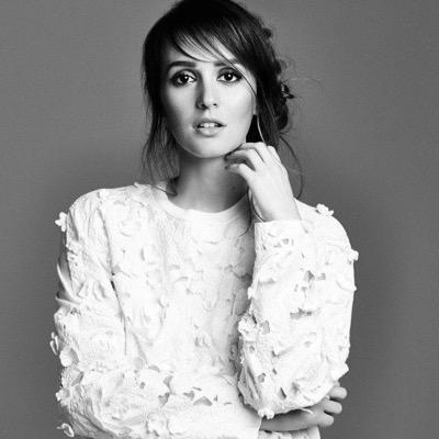 Paris_MPWL's profile picture. I've been to the bottom, the only way is up. Life is tough, I strive to be tougher. #MyGirl @Moffy_MPWL #WLSL @SLHub_MPWL *SPOILERS* (RP/Fiction 21+)