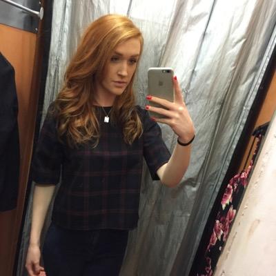 ashley_weymouth's profile picture. 