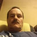 Darren Fleming - @3a5ff977e19c463 - Twitter