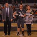 Annette Cartwright - @acartwright1959 - Twitter