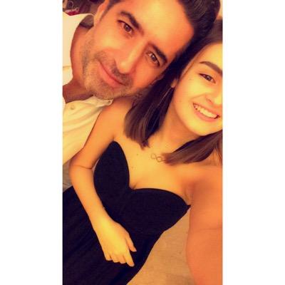 chloegeagea Profile Picture