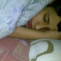 من الحفر  حنان (@jgffdfk) Twitter profile photo
