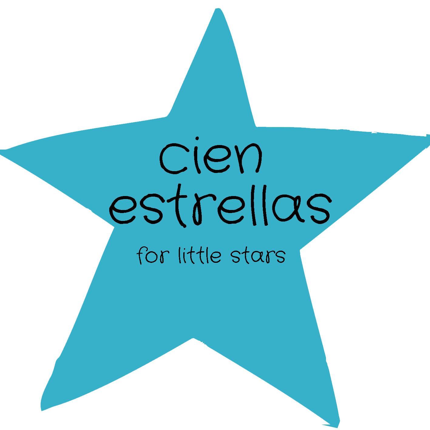 https://t.co/OUr2qqoNaz es una tienda online de ropa, complementos originales y divertidos para niños de 0 a 6 años. Disponemos de una sección para “mamás”.