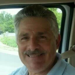 davecicc1's profile picture. Patriot, Constitutional conservative