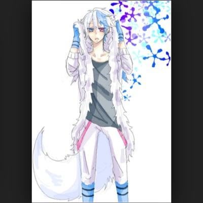 I'm Jake the Zangoose #Male #Single #RP