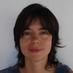Eva Núñez (@evamnp) Twitter profile photo Eva Núñez (@evamnp) Twitter profile photo