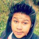Darwin Salinas - @DarwinSalinas97 - Twitter