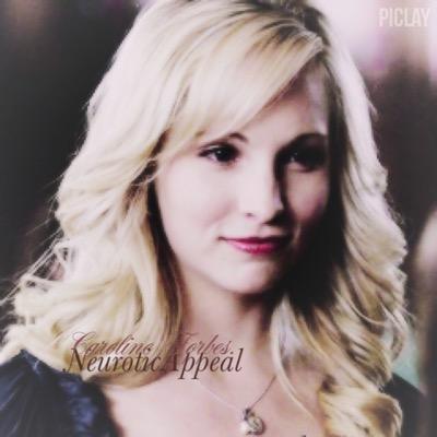 [Bio coming soon.]