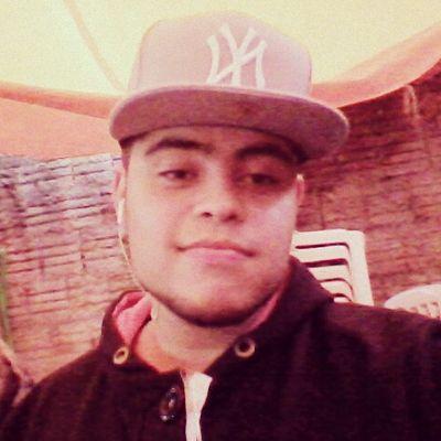 FaCe : http://t.co/eJmbSDvrOF