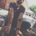 Mikey Moy (@moisesolvera) Twitter profile photo Mikey Moy (@moisesolvera) Twitter profile photo