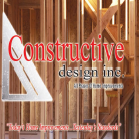 We are a Full Service Home Improvement Contractor serving Nassau & Suffolk Counties. We specialize in All Phases of Home Improvements.