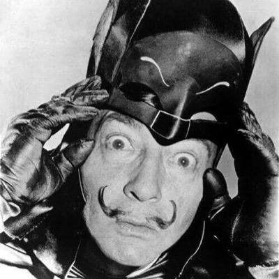 androidehamor's profile picture. El hamor es como el humor pero con algo de escozor