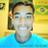 Profile Picture of Sean_Jack⚽️✌️ (@@PaulinhoJR18) on Twitter