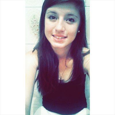 Jeann Gatoo s2.. Bf Gata da balada s2..
