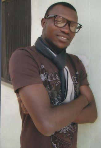 Tall and sweet handsome young guy,easy going and loving