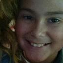 Nathan Leon - @roangv2001 - Twitter