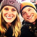 Melissa Peebles - @PeeblesMelissa - Twitter