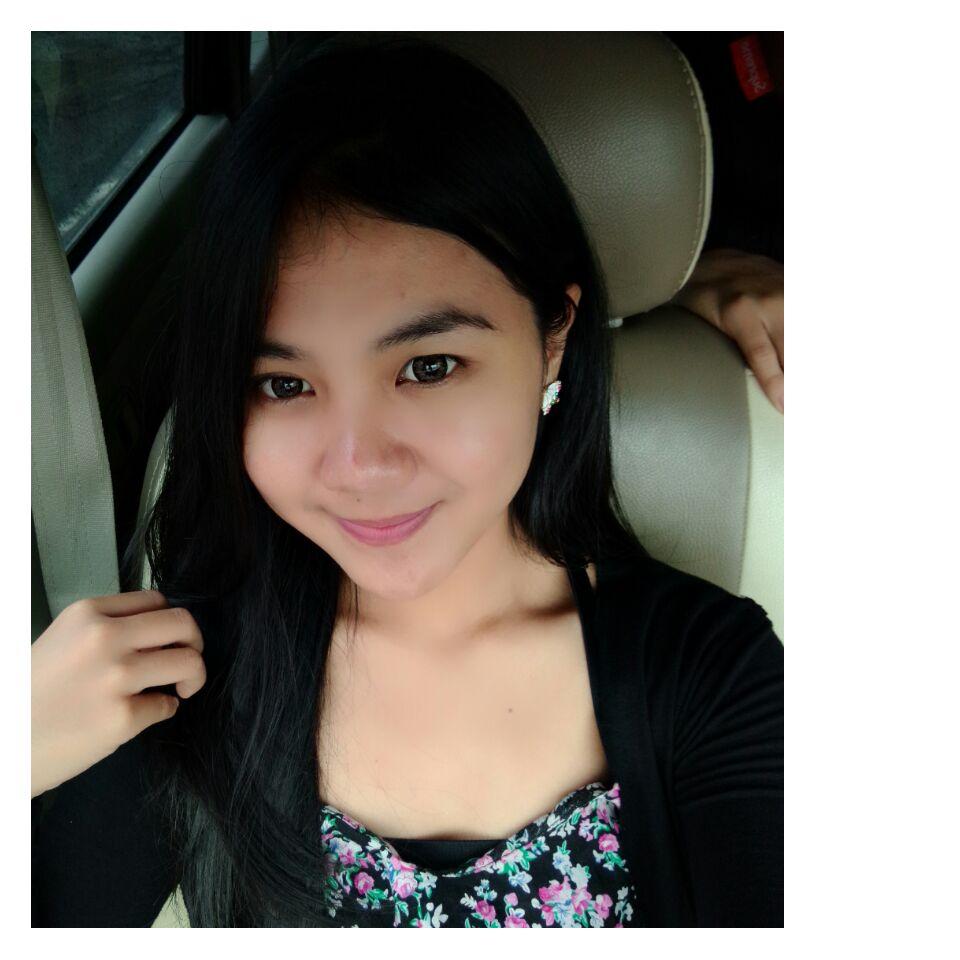 Geophysics Engineering 14 UPNYK