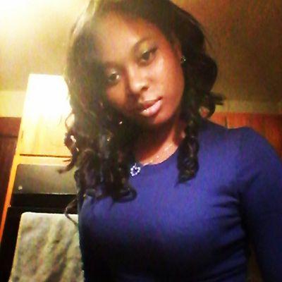 Im in dis game to win it...aint no losin, aint no quittin, aint no backin out Im nt gonna stop until da world is my domains