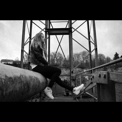 red_hair_bitch's profile picture. Belgium - Snap: Paulii89