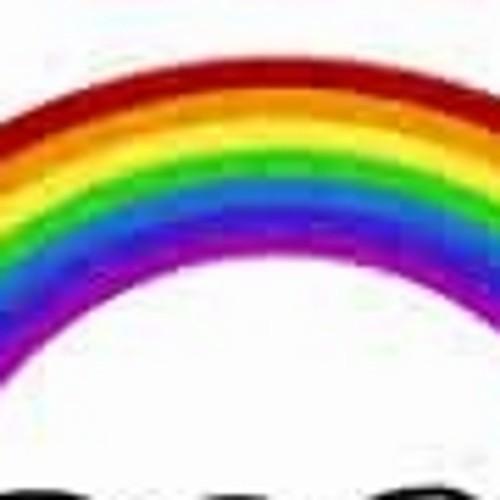 newso20's profile picture. 