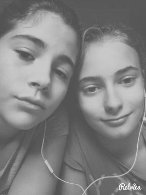follow me