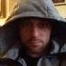Ian Breese (@breeseian) Twitter profile photo