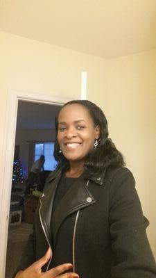 aannflavia's profile picture. 