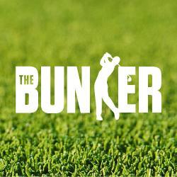 Brand new on 7TWO in March 2015, The Bunker is a tongue in cheek look at the inspiring and often frustrating aspects of the sport known as golf.
