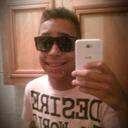 Jean Brito - @JeanBri94356732 - Twitter