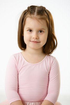 Malak589h Profile Picture