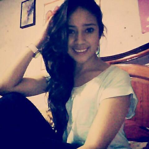 ♥ y cuando te digo eres libre! tu bien sabes q t digo ámame elígeme! no soy yo quien te ah encontrado... somos dos los perdidos ♥ ud ♥