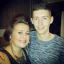 Joel Reilly ️ - @joelreilly19 - Twitter