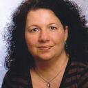 Marion Weller - @Arielle1969 - Twitter