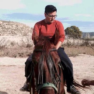 Christiancya's profile picture. 