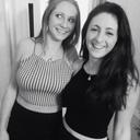 Lucy Flanagan - @lucyflanagan995 - Twitter