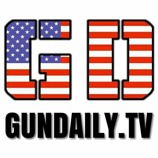 @gundaily
