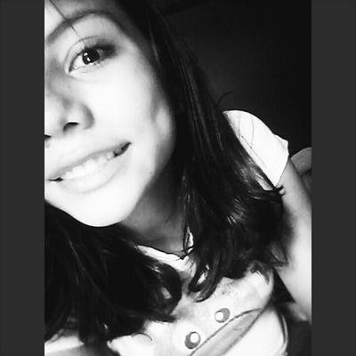 ♥Roy♥Jerline♥Oscar♥Wesley♥Tania♥○••M-I-L-E-Y••○♥
