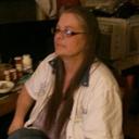 Mary Coder - @mary_coder - Twitter