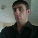 Glenn Payne - @glennpayne69 - Twitter