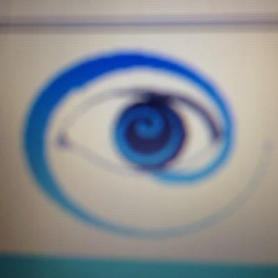 Decades of succesfull cases on civil,commercial, fornsic, abduction or other personal cases among others. 24/7 confidentiality guaranteed. call 0035679590000