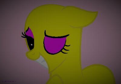 @Nathankensall1  and @BlueBonnieBoy are nice friends of mine and i forgot to say LETS PARTY!!! I'm toy Chica and I'm a partyer