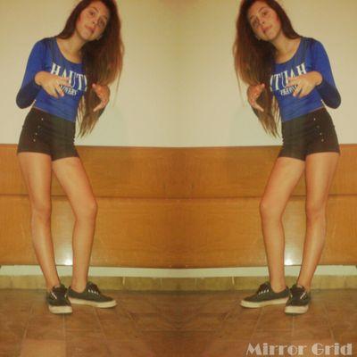 Blowing your dreams with me♪// La ultima llamada - D.allan♥// Cupido es un forro con todas las letr as.// No al chamuyo// TODA DE LEMOS