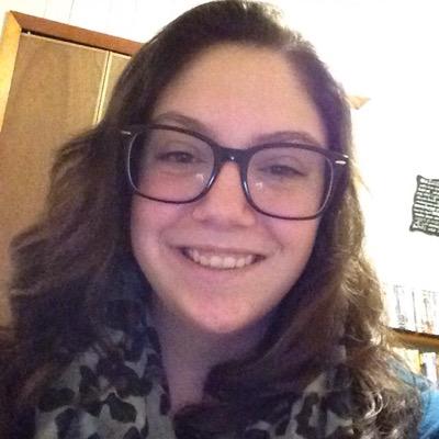 dgragido13's profile picture. I'm a Christian, Friends,Family, I'm 17, Junior at PCS, Single , Writer, Singer