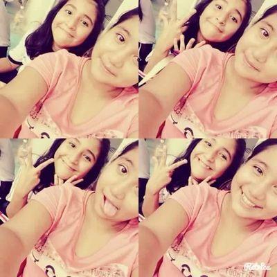 03e8d04d52af4a3's profile picture. belieber and directioner.. ♥