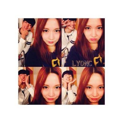 변지영 's roleplayeo ▶ xocaplang_ 's mine♡ ◀ #1926