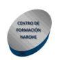 acadnarohe's profile picture. Formación en tarjeta profesional de la construcción y actualmente certificado de profesionalidad nivel 3 creación y gestión de microempresas.