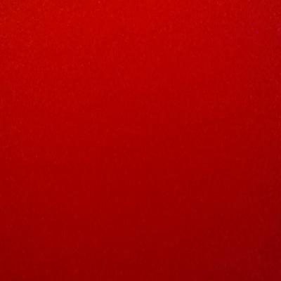 Salvadorian1013's profile picture. New Twitter angmartinez1