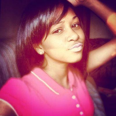 Real Official Ayona Payton! Niggas Faded Out On Loa!! -They is. Fuxk All Them Others Wanna Be's//Follow My Instagram [Type In] Rs.Ayona/Follow Bae @JayJayIs100