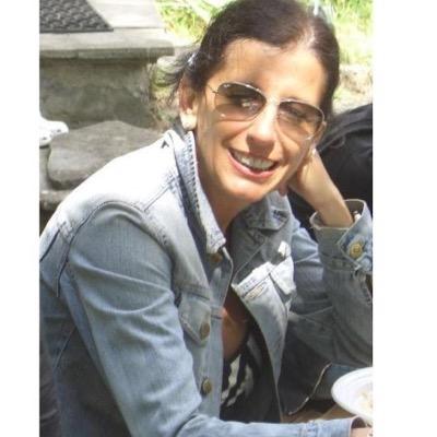 FuligniPaola's profile picture. 
